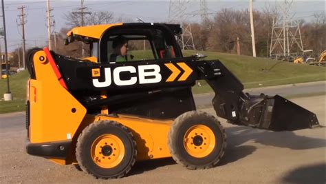 choosing a skid steer|skid steer for sale local.